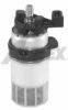 AIRTEX E8428 Fuel Pump